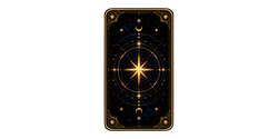 Dimension 1
