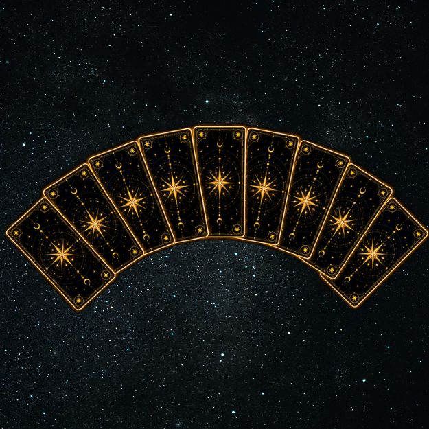 Fan Layout