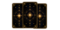 Dimension 3