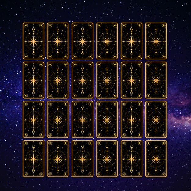 Grid Layout