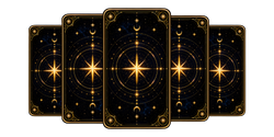 Dimension 5